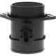 Purchase Top-Quality New Air Mass Sensor by BWD AUTOMOTIVE - MA1400 pa3