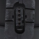 Purchase Top-Quality New Air Mass Sensor by BWD AUTOMOTIVE - MA1400 pa4