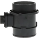 Purchase Top-Quality New Air Mass Sensor by BWD AUTOMOTIVE - MA1400 pa5