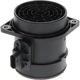 Purchase Top-Quality New Air Mass Sensor by BWD AUTOMOTIVE - MA1402 pa1