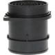Purchase Top-Quality New Air Mass Sensor by BWD AUTOMOTIVE - MA1402 pa2
