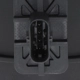 Purchase Top-Quality New Air Mass Sensor by BWD AUTOMOTIVE - MA1402 pa3