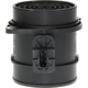 Purchase Top-Quality New Air Mass Sensor by BWD AUTOMOTIVE - MA1402 pa4