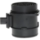Purchase Top-Quality New Air Mass Sensor by BWD AUTOMOTIVE - MA1402 pa5