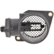 Purchase Top-Quality New Air Mass Sensor by CARDONE INDUSTRIES - 86-10020 pa1