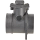 Purchase Top-Quality New Air Mass Sensor by CARDONE INDUSTRIES - 86-10020 pa2
