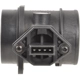Purchase Top-Quality New Air Mass Sensor by CARDONE INDUSTRIES - 86-10020 pa4