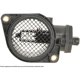 Purchase Top-Quality New Air Mass Sensor by CARDONE INDUSTRIES - 86-10020 pa6