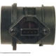 Purchase Top-Quality New Air Mass Sensor by CARDONE INDUSTRIES - 86-10020 pa8