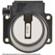 Purchase Top-Quality New Air Mass Sensor by CARDONE INDUSTRIES - 86-10034 pa1
