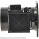 Purchase Top-Quality New Air Mass Sensor by CARDONE INDUSTRIES - 86-10034 pa2