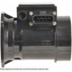 Purchase Top-Quality New Air Mass Sensor by CARDONE INDUSTRIES - 86-10034 pa3