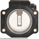 Purchase Top-Quality New Air Mass Sensor by CARDONE INDUSTRIES - 86-10034 pa4