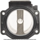 Purchase Top-Quality New Air Mass Sensor by CARDONE INDUSTRIES - 86-10035 pa4