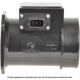 Purchase Top-Quality New Air Mass Sensor by CARDONE INDUSTRIES - 86-10035 pa5