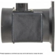 Purchase Top-Quality New Air Mass Sensor by CARDONE INDUSTRIES - 86-10035 pa7