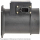 Purchase Top-Quality New Air Mass Sensor by CARDONE INDUSTRIES - 86-10035 pa8