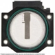 Purchase Top-Quality New Air Mass Sensor by CARDONE INDUSTRIES - 86-10035 pa9