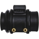 Purchase Top-Quality CARDONE INDUSTRIES - 86-10037 - Mass Air Flow Sensor pa2