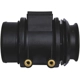 Purchase Top-Quality CARDONE INDUSTRIES - 86-10037 - Mass Air Flow Sensor pa3