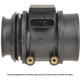 Purchase Top-Quality New Air Mass Sensor by CARDONE INDUSTRIES - 86-10038 pa3
