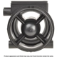 Purchase Top-Quality Nouveau capteur de masse d'air par CARDONE INDUSTRIES - 86-10038 pa4