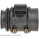 Purchase Top-Quality New Air Mass Sensor by CARDONE INDUSTRIES - 86-10038 pa9