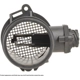 Purchase Top-Quality New Air Mass Sensor by CARDONE INDUSTRIES - 86-10042 pa10