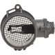 Purchase Top-Quality New Air Mass Sensor by CARDONE INDUSTRIES - 86-10042 pa2