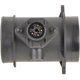 Purchase Top-Quality New Air Mass Sensor by CARDONE INDUSTRIES - 86-10042 pa3