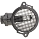 Purchase Top-Quality New Air Mass Sensor by CARDONE INDUSTRIES - 86-10042 pa4