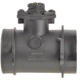 Purchase Top-Quality New Air Mass Sensor by CARDONE INDUSTRIES - 86-10042 pa5