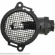Purchase Top-Quality New Air Mass Sensor by CARDONE INDUSTRIES - 86-10042 pa9