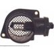 Purchase Top-Quality New Air Mass Sensor by CARDONE INDUSTRIES - 86-10044 pa1