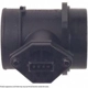 Purchase Top-Quality New Air Mass Sensor by CARDONE INDUSTRIES - 86-10044 pa3