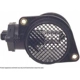 Purchase Top-Quality New Air Mass Sensor by CARDONE INDUSTRIES - 86-10044 pa4