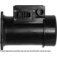 Purchase Top-Quality New Air Mass Sensor by CARDONE INDUSTRIES - 86-10045 pa1
