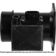 Purchase Top-Quality New Air Mass Sensor by CARDONE INDUSTRIES - 86-10045 pa2