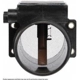 Purchase Top-Quality New Air Mass Sensor by CARDONE INDUSTRIES - 86-10045 pa5