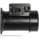 Purchase Top-Quality New Air Mass Sensor by CARDONE INDUSTRIES - 86-10045 pa7