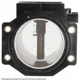 Purchase Top-Quality New Air Mass Sensor by CARDONE INDUSTRIES - 86-10045 pa8
