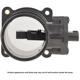 Purchase Top-Quality New Air Mass Sensor by CARDONE INDUSTRIES - 86-10048 pa1