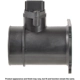 Purchase Top-Quality New Air Mass Sensor by CARDONE INDUSTRIES - 86-10048 pa2