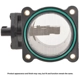 Purchase Top-Quality New Air Mass Sensor by CARDONE INDUSTRIES - 86-10048 pa3