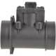 Purchase Top-Quality New Air Mass Sensor by CARDONE INDUSTRIES - 86-10050 pa5