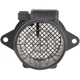 Purchase Top-Quality Nouveau capteur de masse d'air par CARDONE INDUSTRIES - 86-10053 pa1