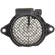 Purchase Top-Quality New Air Mass Sensor by CARDONE INDUSTRIES - 86-10053 pa2