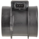 Purchase Top-Quality New Air Mass Sensor by CARDONE INDUSTRIES - 86-10053 pa3