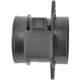 Purchase Top-Quality New Air Mass Sensor by CARDONE INDUSTRIES - 86-10053 pa4