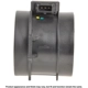 Purchase Top-Quality New Air Mass Sensor by CARDONE INDUSTRIES - 86-10055 pa2